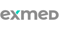 Exmed