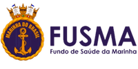 FUSMA