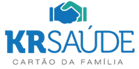 KR Saúde