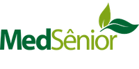 MedSênior