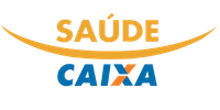 Saúde Caixa