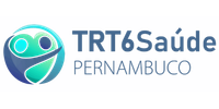 TRT6 Saúde